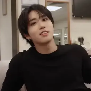 Profile image of Minjun