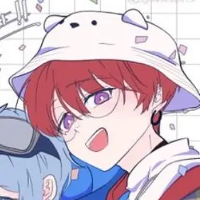 Profile image of しゅう