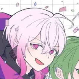 Profile image of かざ