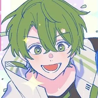 Profile image of ふう