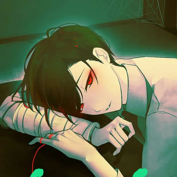 RaspyPatch0926의 For영자사마