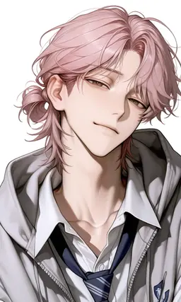 Profile image of Ou