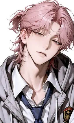 Profile image of Ou