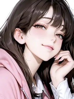 Profile image of Ruruka