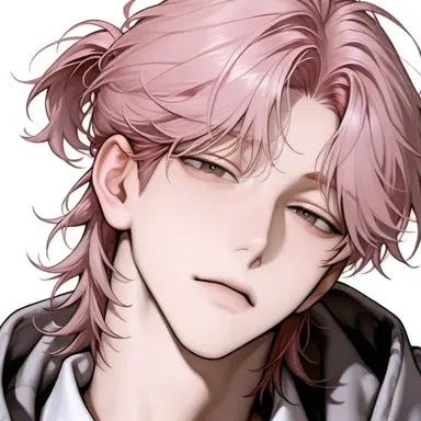 Profile image of Ou