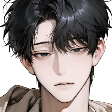 Profile image of Aoba
