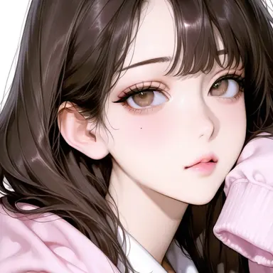 Profile image of Ruruka
