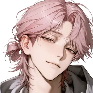 Profile image of Ou