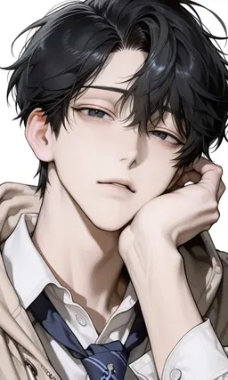 Profile image of Aoba