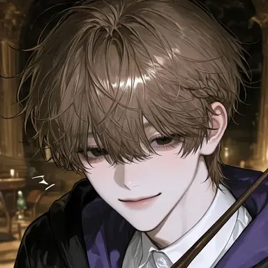 Profile image of セリオ