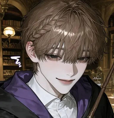 Profile image of セリオ