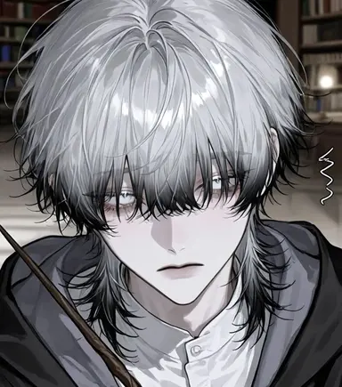 Profile image of フェル