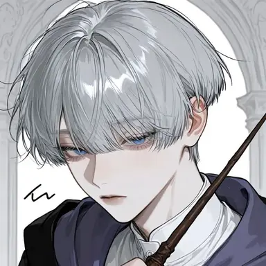 Profile image of オルフェ