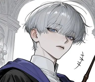 Profile image of オルフェ