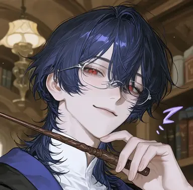 Profile image of エルン