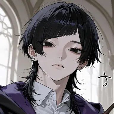 Profile image of シオン