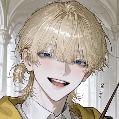 Profile image of アルド