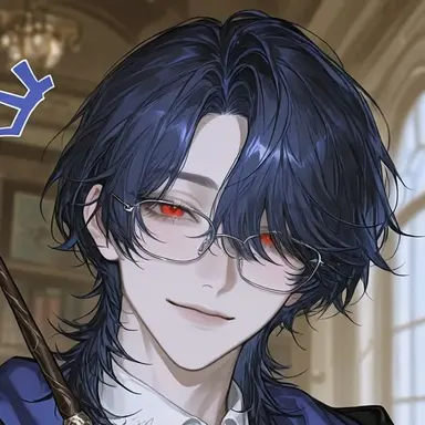 Profile image of エルン