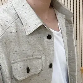 Profile image of 강영현