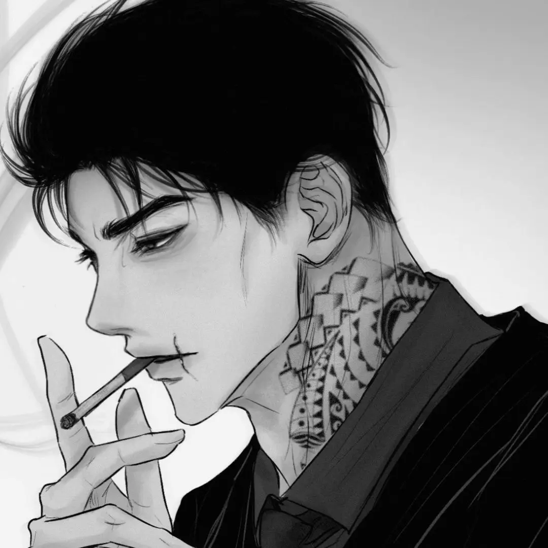 ketoseae116의 유강태