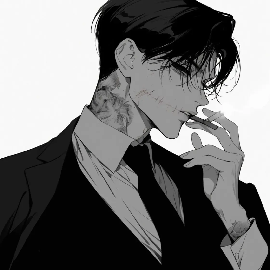 MynameisShaun의 유강태