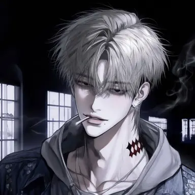 Profile image of 서도윤