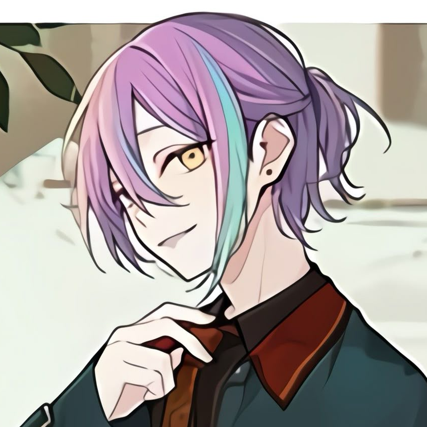 いのお。　天馬司М11月下旬 カードリスト ｜ ヴァイスシュヴァルツ｜Weiβ Schwarz