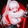 Profile image of 過去の雪月