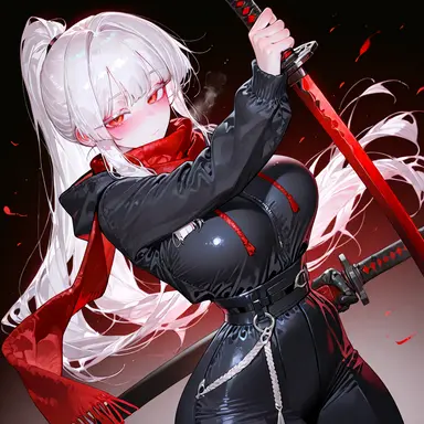 Profile image of 雪月