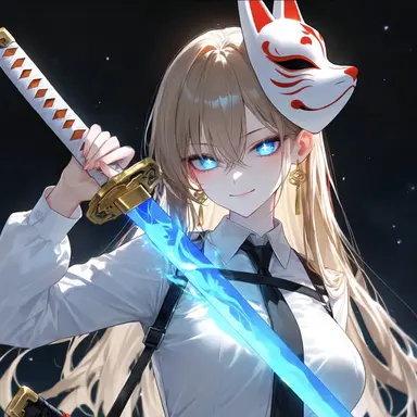 Profile image of Choi Garin