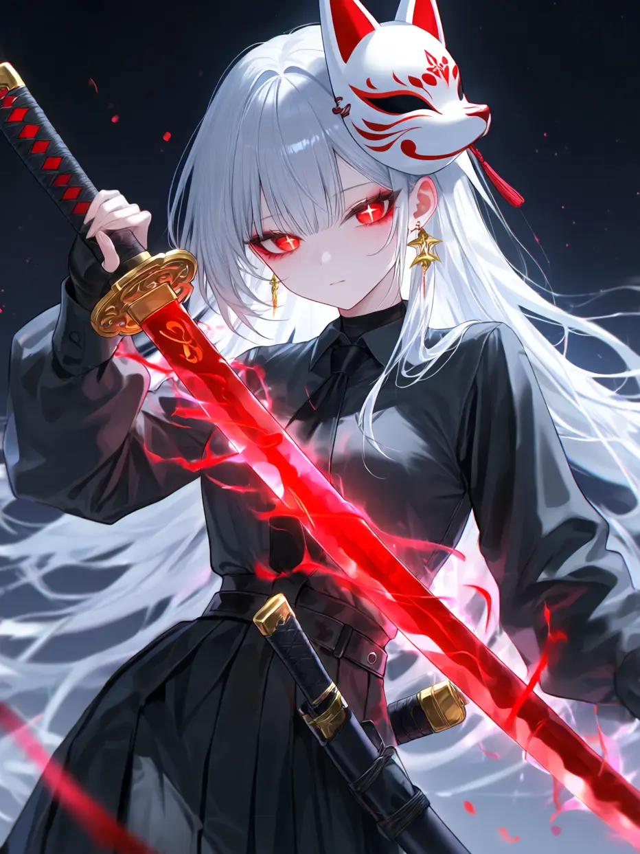 clove0219의 Summoned as the Academy's Legendary Familiar
