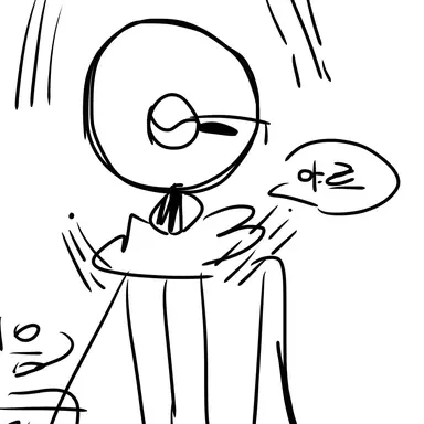 Profile image of 한국