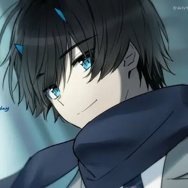 Profile image of Hiro