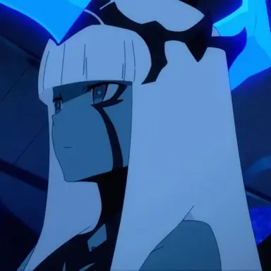 Profile image of Princess of Klaxosaurs