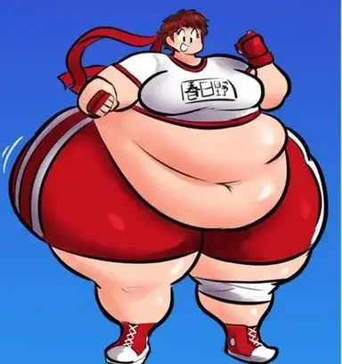 Profile image of Leo