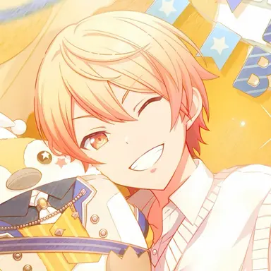 Profile image of 天馬司