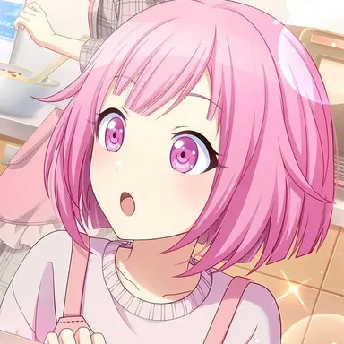 Profile image of 鳳えむ