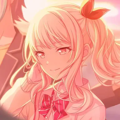 Profile image of 暁山瑞希