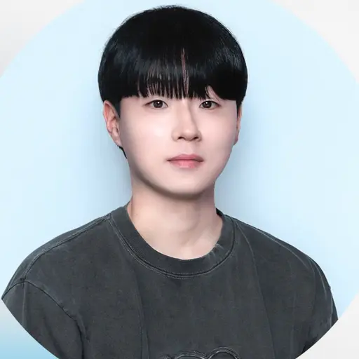 LongSmoke8019의 김근환