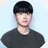 김근환