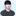 김근환