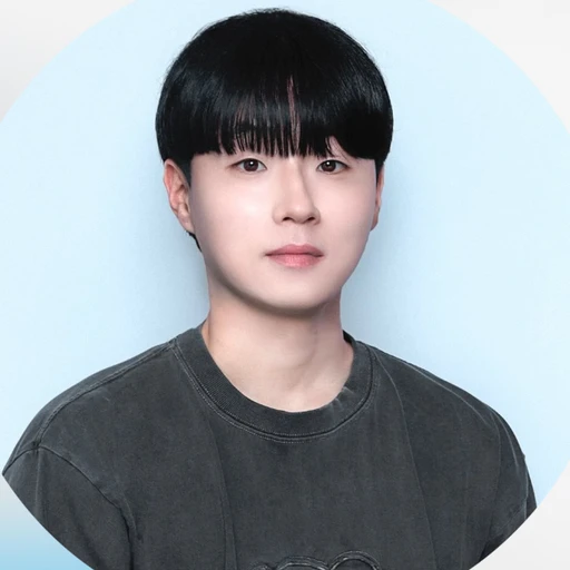 김근환