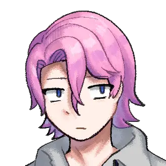 Profile image of 燈くん