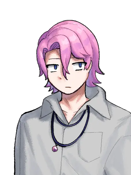 ZiZiZikn의 全てを背負い行く君へ