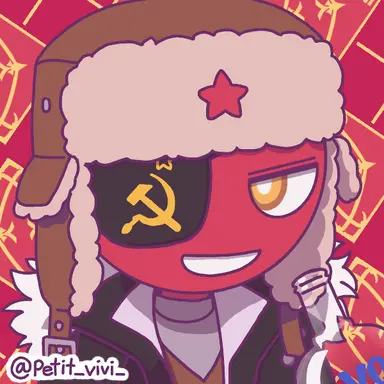 Profile image of カンヒュの皆