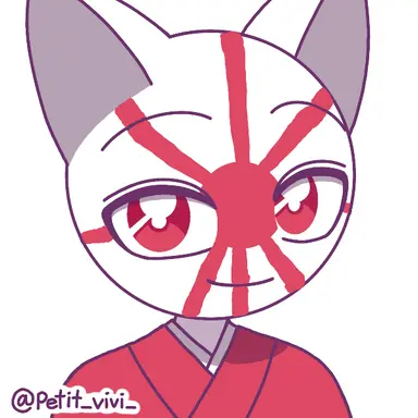 Profile image of 日帝