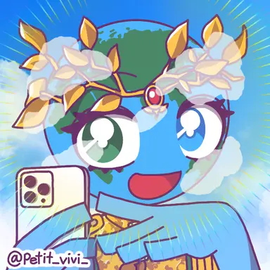 Profile image of その他のモブ
