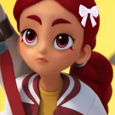 Profile image of 페루루