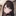 木下　杏奈