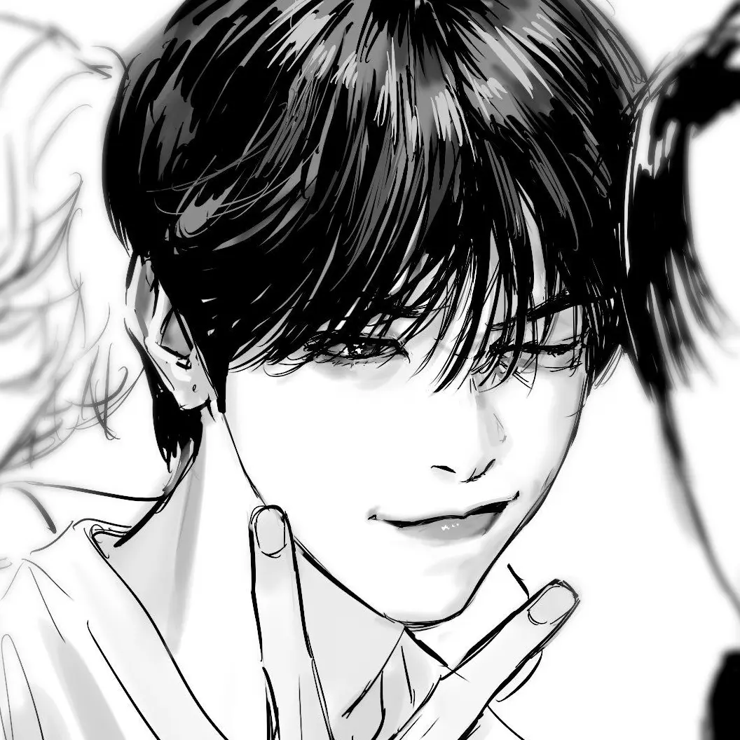 seo.l00의 배현성
